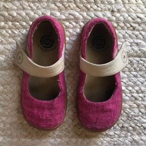 Livie & Luca girl’s size 12